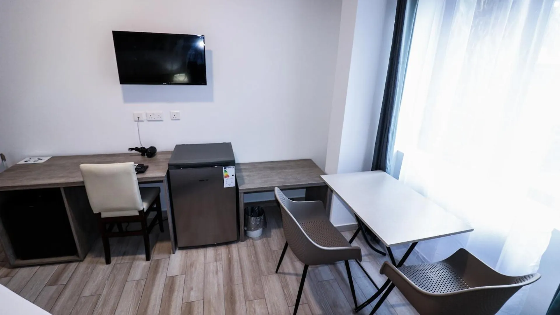 Guest house Napoli Suites Studios Aparthotel Saint Julian's