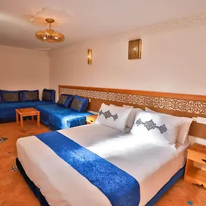 dar-kenz-fes.hotelfesmorocco.com/