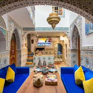 moroccan-fes.hotelfesmorocco.com/