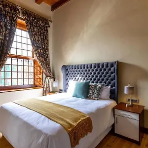 cape-town-heritage-hotel-spa.hotels-capetown.com/