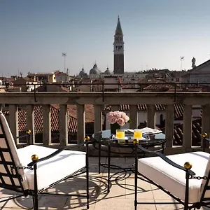 https://nolinski-venezia.hotelslidodijesolo.com