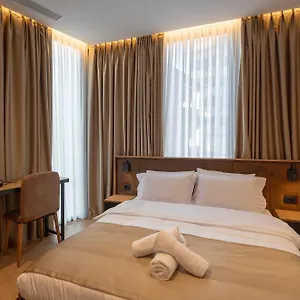 Boutique Jera Mini-hôtel