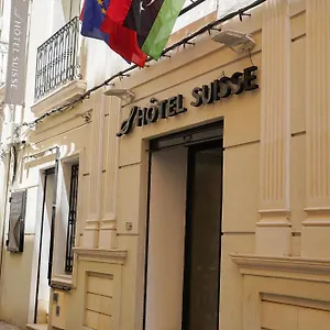 visit hotel