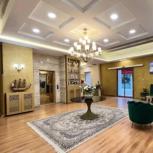 hotel-brais.albaniahotels.org/