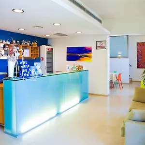 https://hotel-le-saline-trapani.palermohotels.org